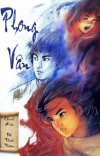 Phong Vân Phong Vân