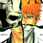 Bleach - Sứ Giả Thần Chết