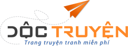 Đọc Truyện Tranh Online